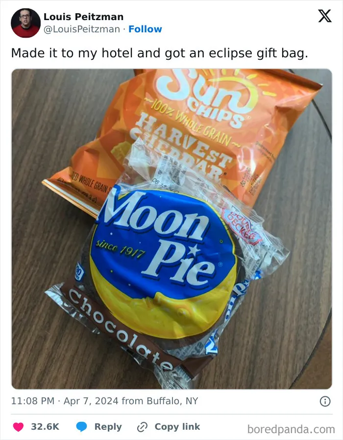 Humans Are So Cute