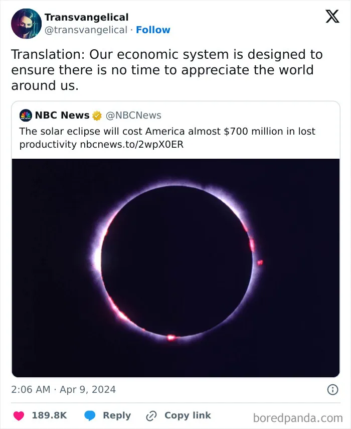 How Did They Get To $700mil