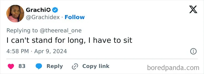 30 ‘Old Person’ Things That Are Starting To Make More Sense As People Age