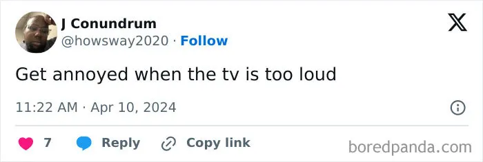 30 ‘Old Person’ Things That Are Starting To Make More Sense As People Age