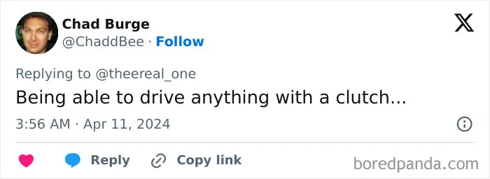 30 ‘Old Person’ Things That Are Starting To Make More Sense As People Age