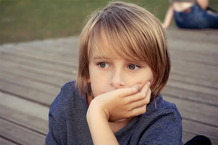 People Are Sharing Parenting Trends They Disagree With And Here Are 30 Of The Most Hated Ones
