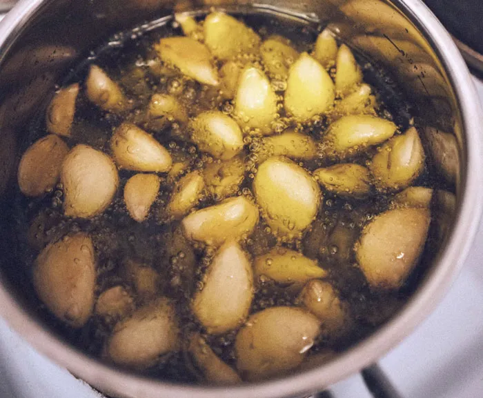 “It’s Amazing”: 40 People Are Sharing Kitchen Tips And Tricks They Learned Throughout The Years