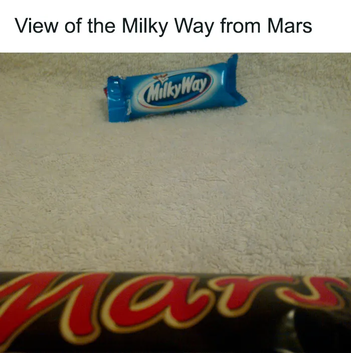 ‘Science Is Fun’: 50 Funny And Smart Memes For Science Lovers Everywhere