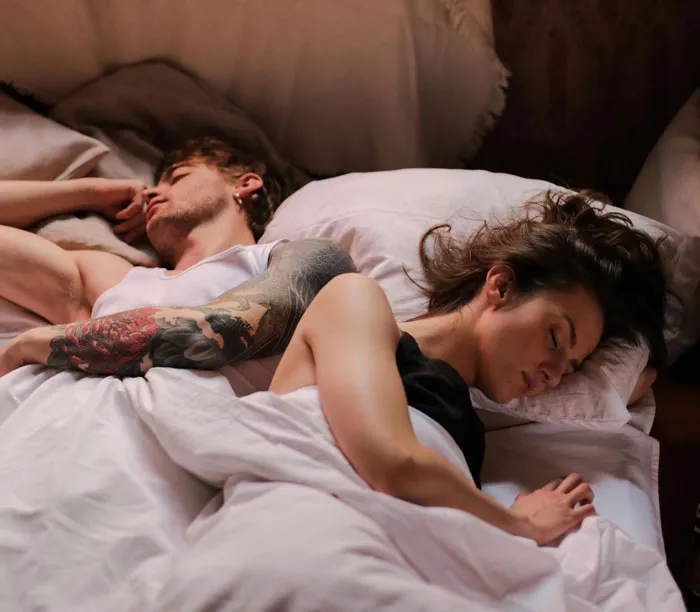 “He Absolutely Melts”: 30 Cute And Adorable Habits Of People’s Significant Others