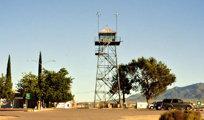 29 American Towns That Send Shivers Down Internet Folks’ Spines