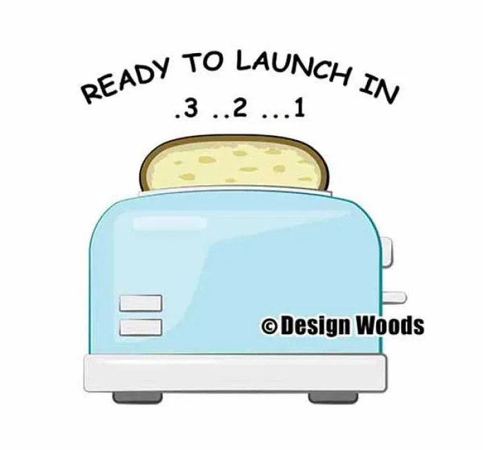 Funny Character Illustrations That Might Make You Smile (15 Pics)