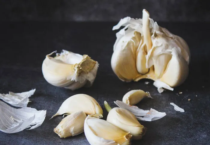 “It’s Amazing”: 40 People Are Sharing Kitchen Tips And Tricks They Learned Throughout The Years