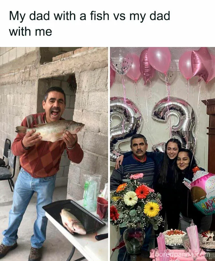 50 Random Memes To Entertain You While You Procrastinate