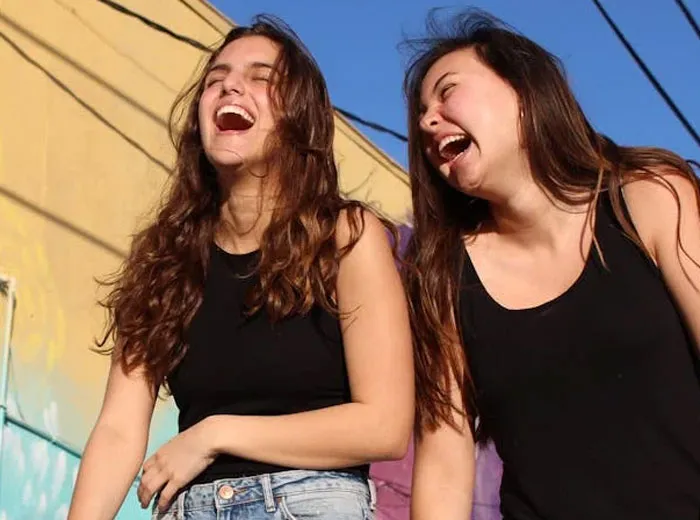45 Things That Are Socially Acceptable For 1 Gender Only
