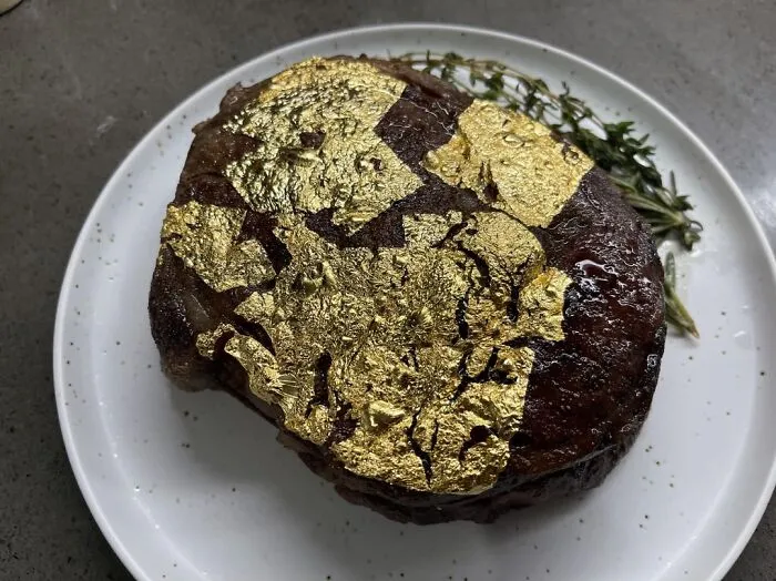 People Are Sharing The Worst "Crimes Against Food" They Can Think Of, Here Are The 35 Best Answers