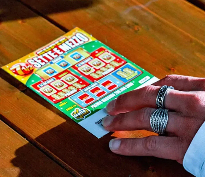 35 Times People Bought Ridiculously Cheap Things That Turned Out To Be The Best Purchases