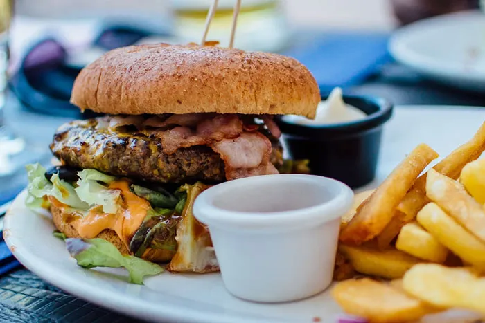 “They’re Just Crunchy Vinegar”: 50 Unhinged And Unfiltered Food Opinions