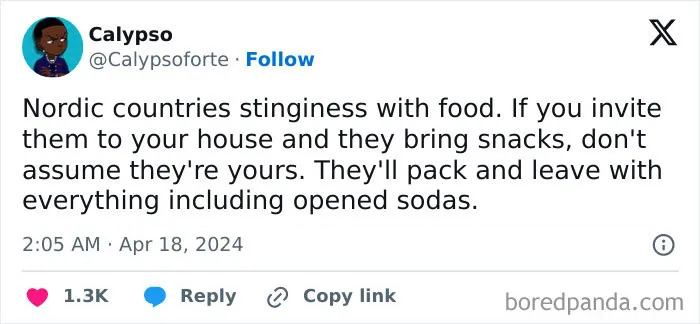 30 Culture Shocks People Were Not Ready For When Traveling