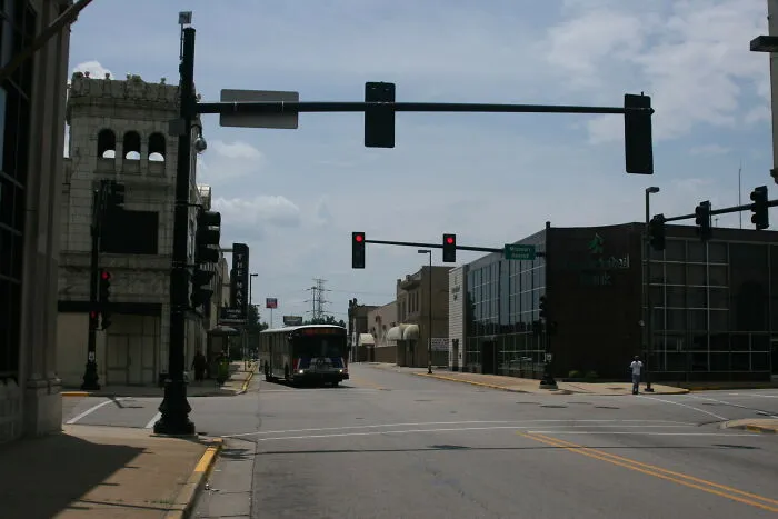 29 American Towns That Send Shivers Down Internet Folks’ Spines