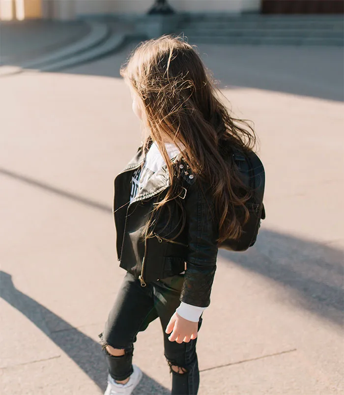 People Are Sharing Parenting Trends They Disagree With And Here Are 30 Of The Most Hated Ones