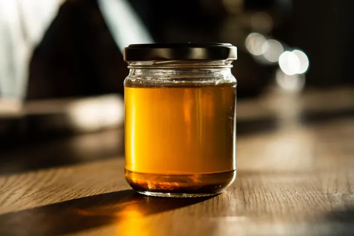 “It’s Amazing”: 40 People Are Sharing Kitchen Tips And Tricks They Learned Throughout The Years