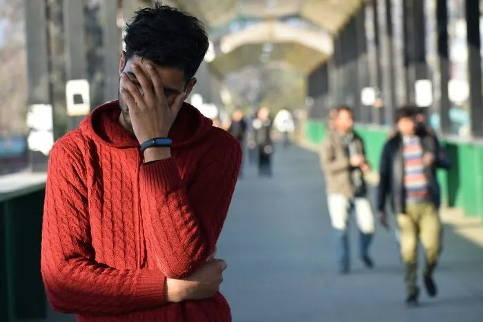 Someone Asked "People Who Lost A Lot Of Weight, What Surprises You The Most Now?" 31 People Answered