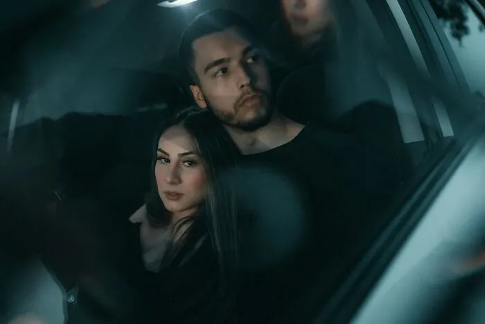 25 Things That Are Casual And Common For Women In Relationships, But Almost Never For Men 