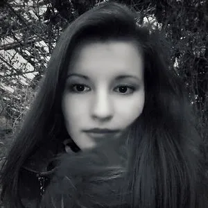 Yuliana Pavlova