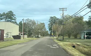 29 American Towns That Send Shivers Down Internet Folks’ Spines