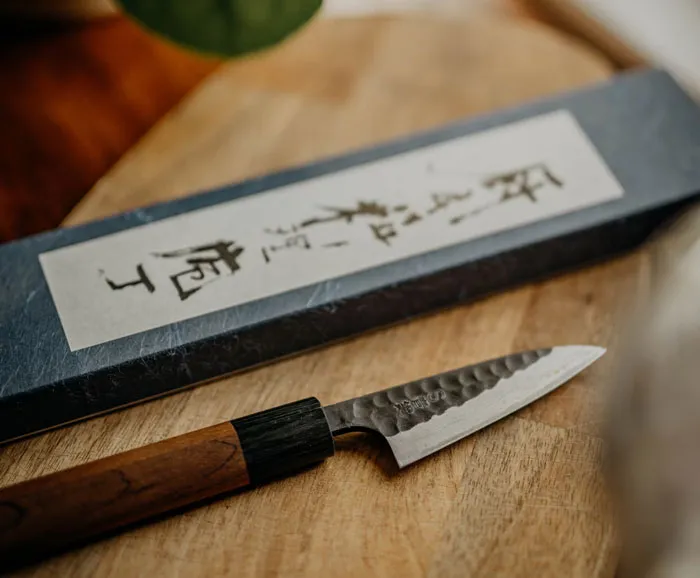 “It’s Amazing”: 40 People Are Sharing Kitchen Tips And Tricks They Learned Throughout The Years