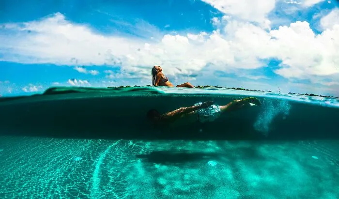 35 Tourists Who Wore Their Stupidity On Their Sleeve By Making Really Ignorant Remarks