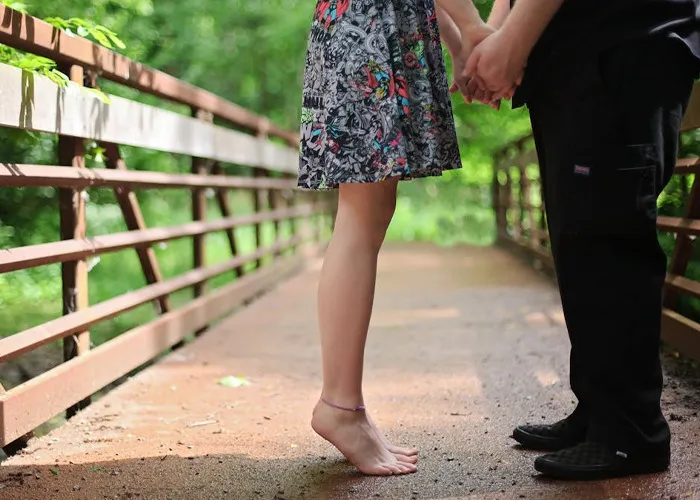 50 Of The Stupidest Reasons For Why People Got Divorced