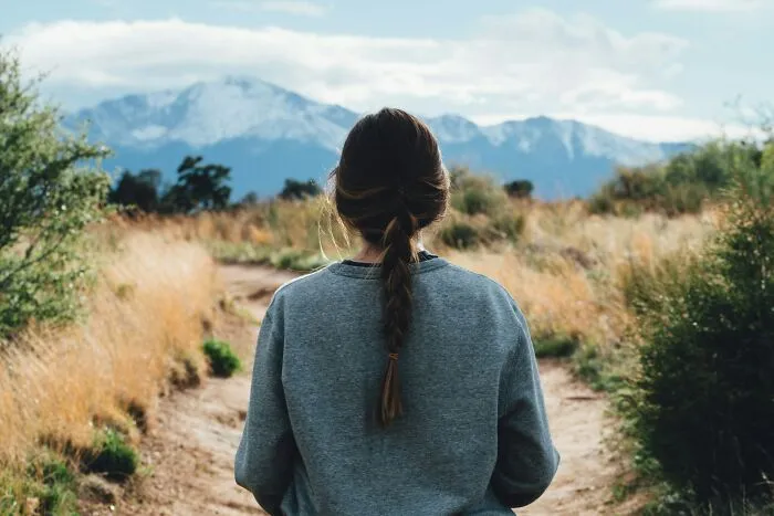 People Share 38 Incidents That Made Them Realize That Their Partner Was Not, In Fact, ‘The One’