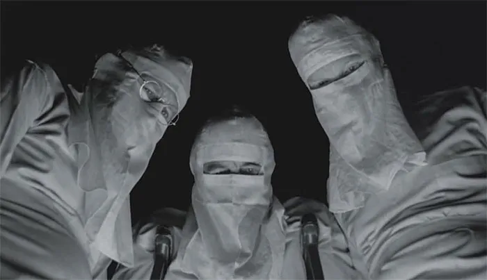 “If You Haven’t Seen It, Please... Just Don’t”: 30 Disturbing Movies That Left People Traumatized