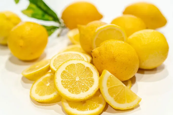 “It’s Amazing”: 40 People Are Sharing Kitchen Tips And Tricks They Learned Throughout The Years