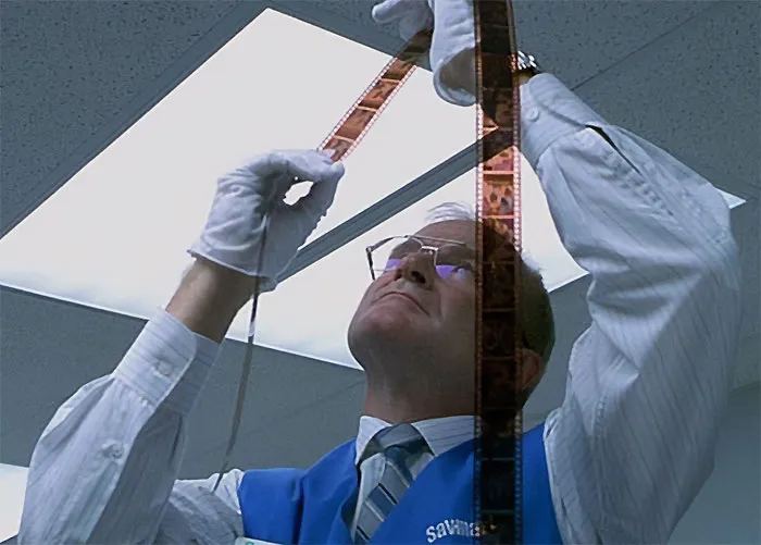 “If You Haven’t Seen It, Please... Just Don’t”: 30 Disturbing Movies That Left People Traumatized