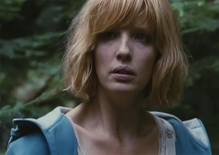 “If You Haven’t Seen It, Please... Just Don’t”: 30 Disturbing Movies That Left People Traumatized