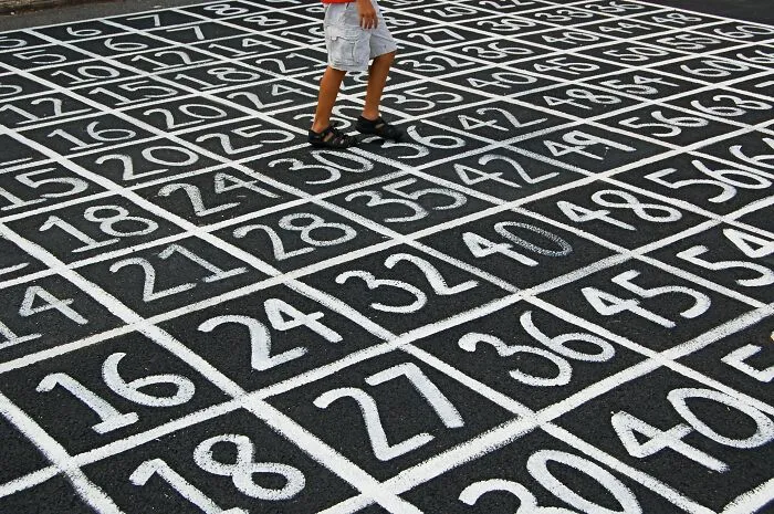 33 Facts That Might Teach Quite A Lot Of People Something New