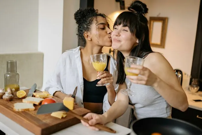 People Share 38 Incidents That Made Them Realize That Their Partner Was Not, In Fact, ‘The One’
