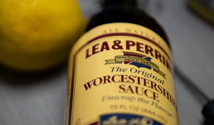 “It’s Amazing”: 40 People Are Sharing Kitchen Tips And Tricks They Learned Throughout The Years