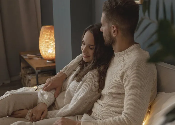 50 Of The Stupidest Reasons For Why People Got Divorced