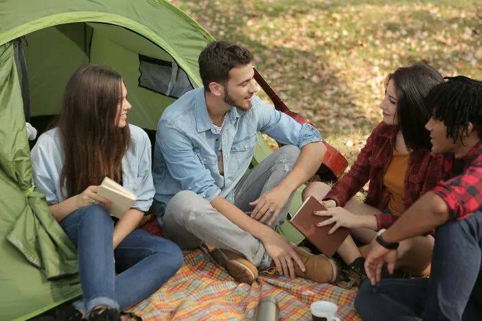People Share 38 Incidents That Made Them Realize That Their Partner Was Not, In Fact, ‘The One’