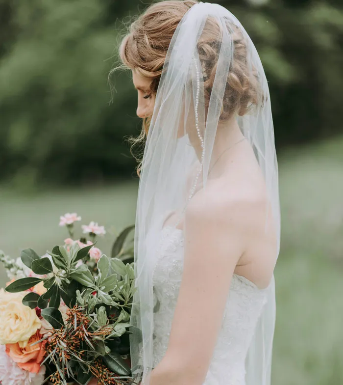 “If I Could Take It Back, I Would”: 35 People Share Their Divorce Stories