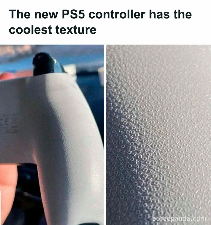 50 Funny And Relatable Video Game Memes, As Shared On This Instagram Page