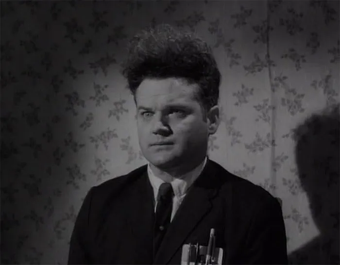 “If You Haven’t Seen It, Please... Just Don’t”: 30 Disturbing Movies That Left People Traumatized