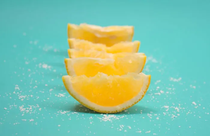 “It’s Amazing”: 40 People Are Sharing Kitchen Tips And Tricks They Learned Throughout The Years