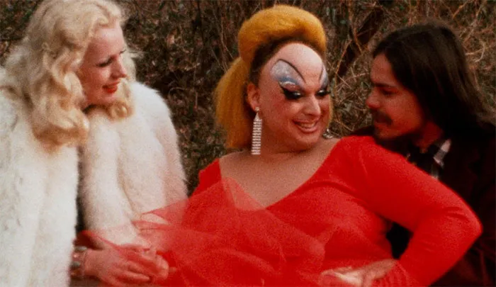 “If You Haven’t Seen It, Please... Just Don’t”: 30 Disturbing Movies That Left People Traumatized