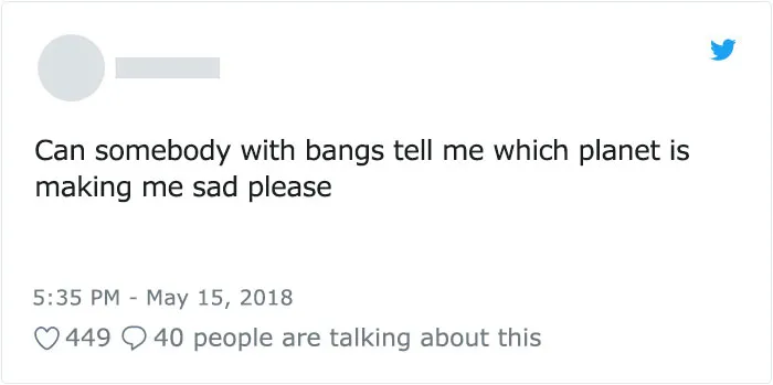 Astrology Memes