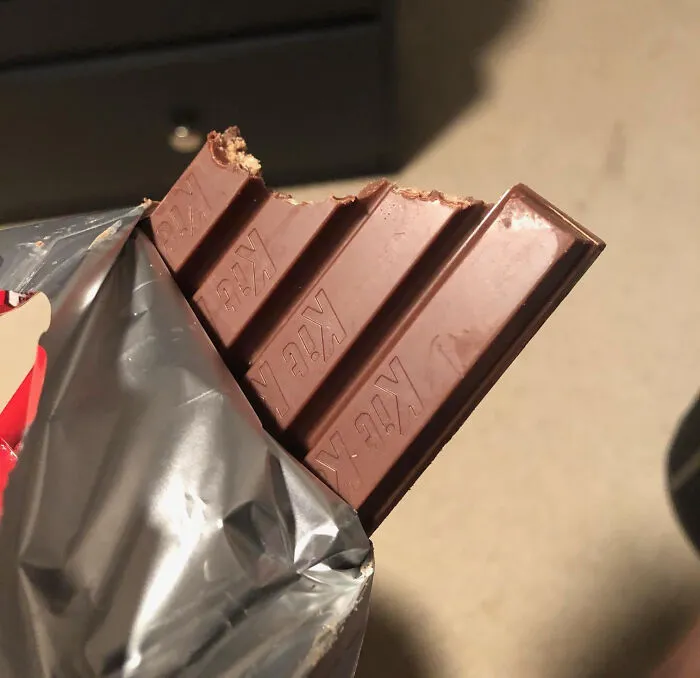 People Are Sharing The Worst "Crimes Against Food" They Can Think Of, Here Are The 35 Best Answers