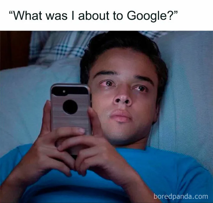 “Puberty Hits”: 40 Funny Pics That Hit Close To Home