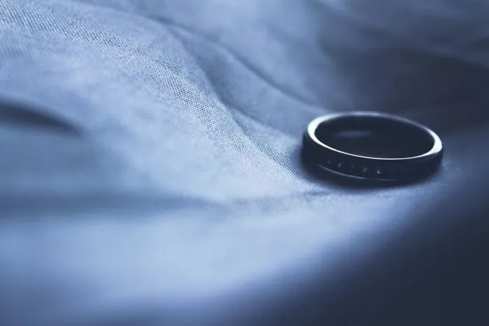 “If I Could Take It Back, I Would”: 35 People Share Their Divorce Stories