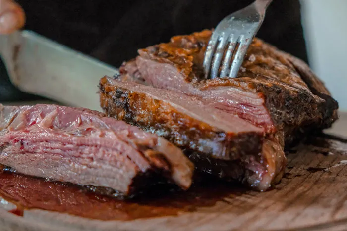 “They’re Just Crunchy Vinegar”: 50 Unhinged And Unfiltered Food Opinions