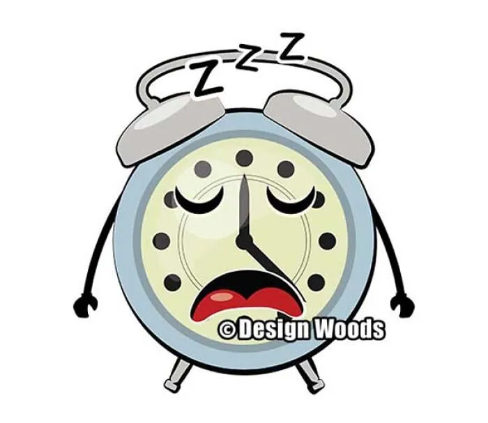 Funny Character Illustrations That Might Make You Smile (19 Pics)