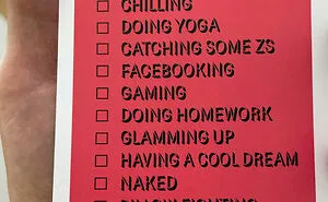 50 Times People Spotted Such Creative Solutions At Their Hotels, They Just Had To Share (New Pics)
